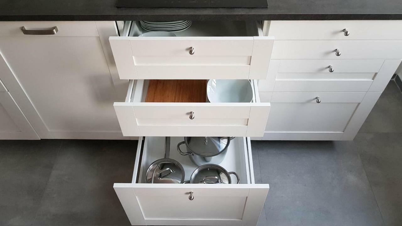 Apartament Styczynskiego Gliwice Eksteriør bilde
